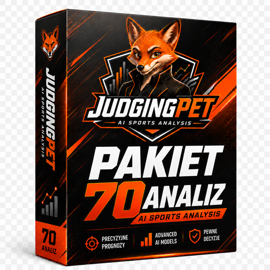 Pakiet Profesjonalny