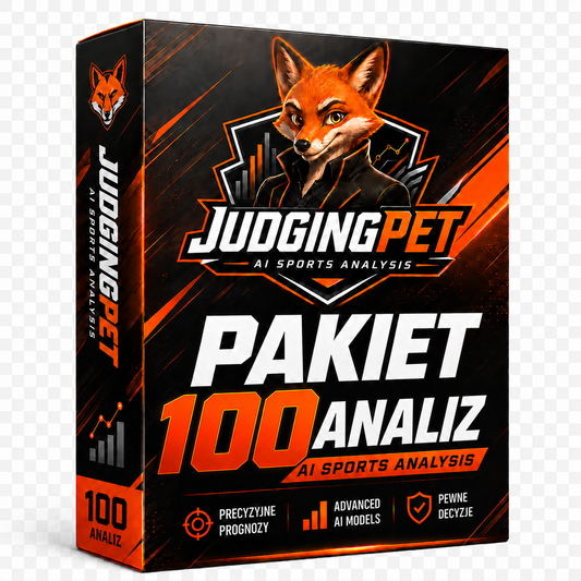 Pakiet Ultimate