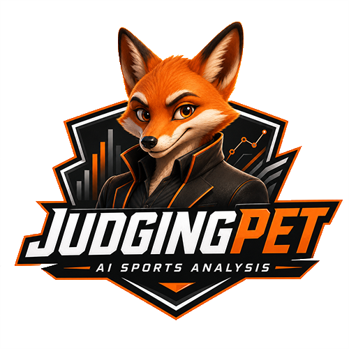 JudgingPet Polska